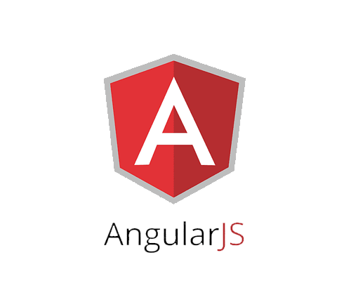 angular