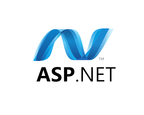 asp