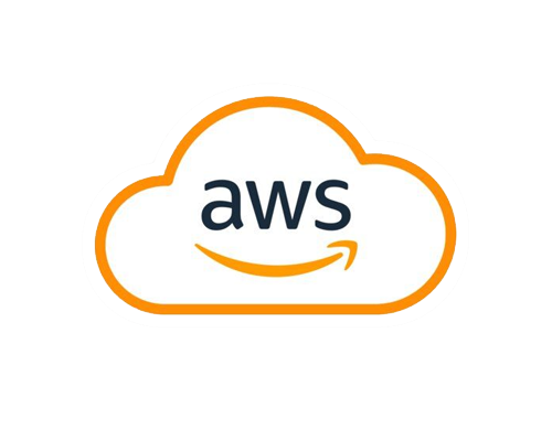 asw