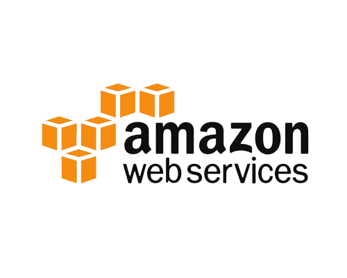 aws-amazon