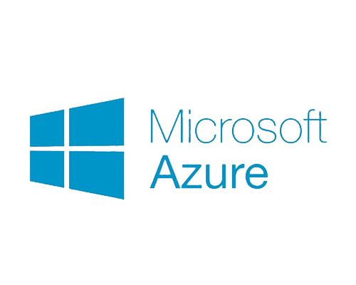 azure