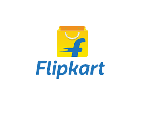 flipkart