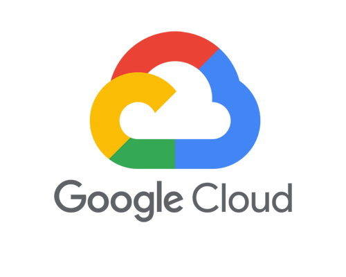 google-cloud