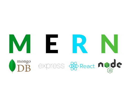 mern
