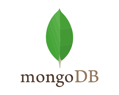 mongodb