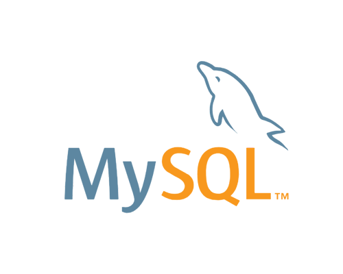 mysql