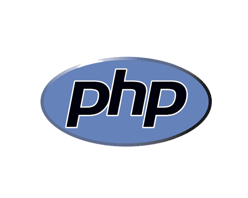 php