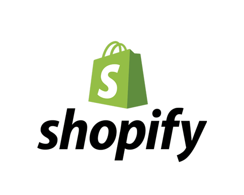 shopify