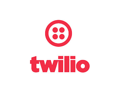 twilio
