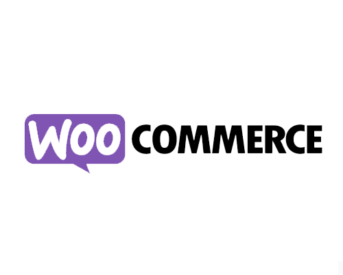 woocommerce