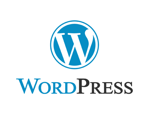 wordpress